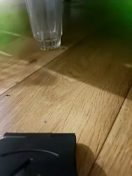 Snapshot of Lundwala27 chatting on February 27, 2026, 3:45 pm Lundwala27 online show from February 27, 2026, 3:45 pm