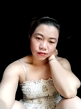 lovely-742 online show from April 3, 2026, 3:35 am