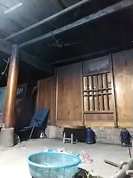 lovely-742 online show from March 1, 2026, 2:28 pm