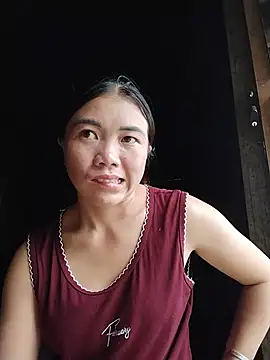 Snapshot of lovely-742 chatting on July 23, 2026, 1:41 am lovely-742 online show from July 23, 2026, 1:41 am