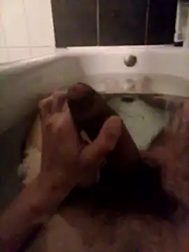 Snapshot of Papa_005 chatting on February 26, 2026, 1:49 am Papa 005 online show from February 26, 2026, 1:49 am