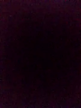 Snapshot of Papa_005 chatting on March 4, 2026, 12:07 am Papa 005 online show from March 4, 2026, 12:07 am