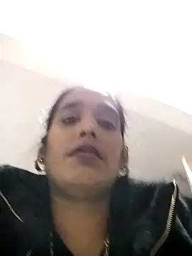 Baby P online show from April 30, 2026, 4:36 pm