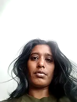 Baby P online show from February 13, 2026, 9:53 am