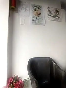 Baby P online show from March 23, 2026, 6:57 am