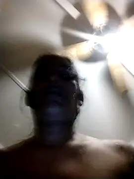 Baby P online show from April 16, 2026, 4:52 pm