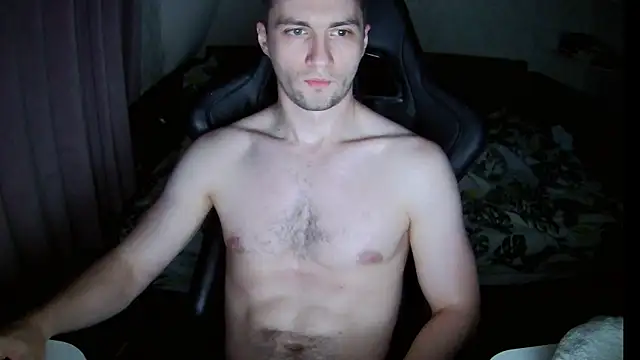 Marliten online show from August 4, 2026, 3:22 am