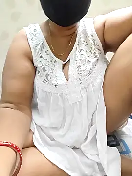 Joyti 07 online show from April 4, 2026, 4:35 pm