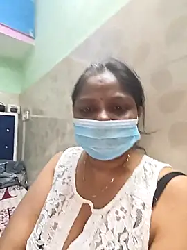 Joyti 07 online show from April 14, 2026, 4:45 pm