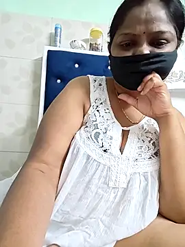 Joyti 07 online show from April 2, 2026, 6:20 am