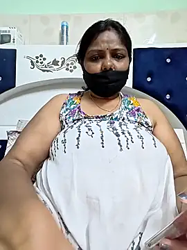 Joyti 07 online show from March 5, 2026, 7:27 am