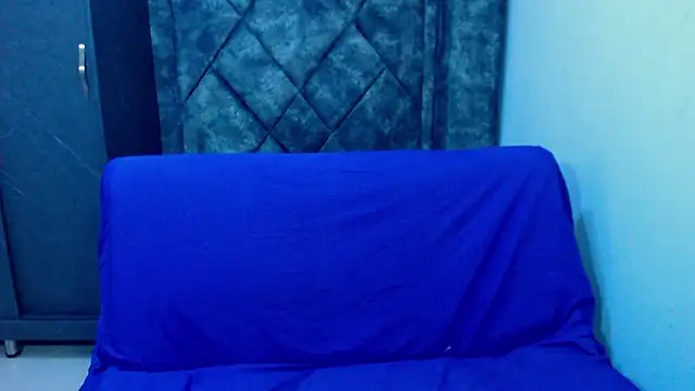 Snapshot of barby_jones25 chatting on February 13, 2026, 11:54 am barby jones25 online show from February 13, 2026, 11:54 am