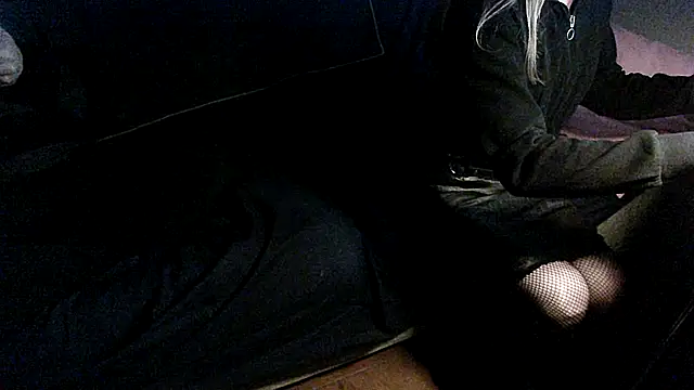 Snapshot of Sexwestworld chatting on February 20, 2026, 8:22 pm Sexwestworld online show from February 20, 2026, 8:22 pm