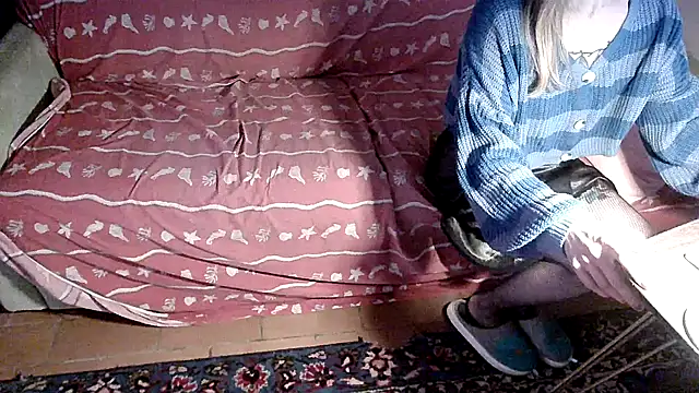 Snapshot of Sexwestworld chatting on February 16, 2026, 9:08 am Sexwestworld online show from February 16, 2026, 9:08 am