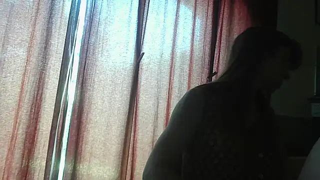 Snapshot of Sexwestworld chatting on May 26, 2026, 2:37 pm Sexwestworld online show from May 26, 2026, 2:37 pm