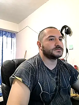 Snapshot of the_shidokun chatting on February 16, 2026, 3:10 pm the shidokun online show from February 16, 2026, 3:10 pm