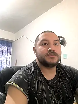 Snapshot of the_shidokun chatting on February 20, 2026, 7:38 pm the shidokun online show from February 20, 2026, 7:38 pm