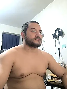 the shidokun online show from March 18, 2026, 6:05 am