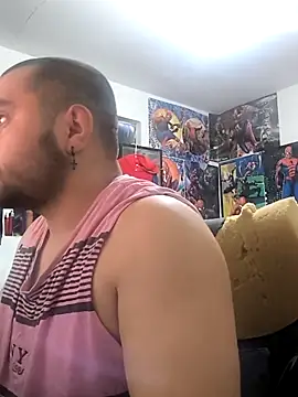 Snapshot of the_shidokun chatting on February 18, 2026, 12:52 am the shidokun online show from February 18, 2026, 12:52 am