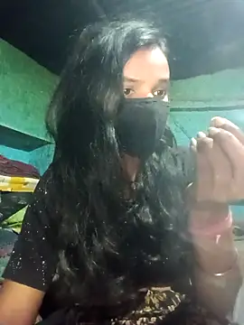 Desi Couple P online show from April 5, 2026, 1:51 pm