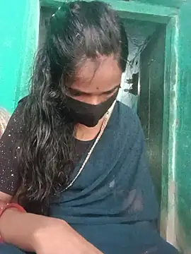 Desi Couple P online show from June 11, 2026, 2:53 am