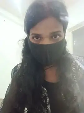 Desi Couple P online show from July 9, 2026, 3:22 pm