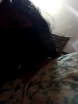 Snapshot of Desi_Couple_P chatting on February 28, 2026, 1:27 am Desi Couple P online show from February 28, 2026, 1:27 am