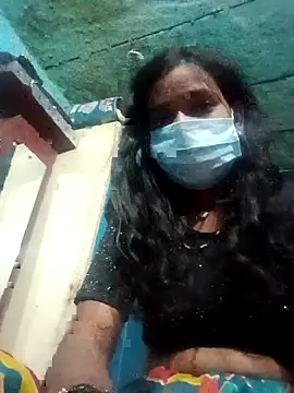 Snapshot of Desi_Couple_P chatting on February 13, 2026, 6:08 pm Desi Couple P online show from February 13, 2026, 6:08 pm