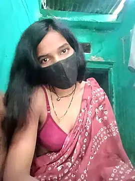 Desi Couple P online show from April 8, 2026, 1:40 am