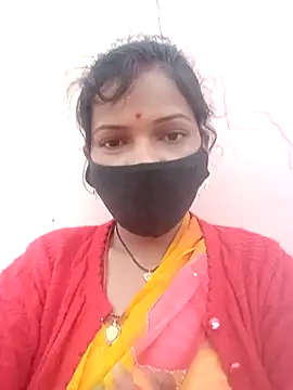 Snapshot of Desi_Couple_P chatting on February 27, 2026, 1:17 am Desi Couple P online show from February 27, 2026, 1:17 am