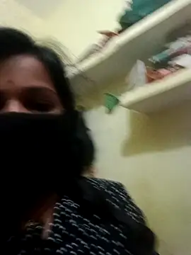 Desi Couple P online show from April 14, 2026, 12:26 am