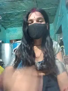 Desi Couple P online show from March 26, 2026, 4:16 pm