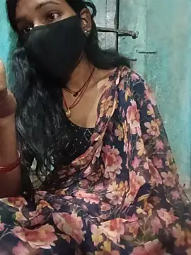 Desi Couple P online show from May 27, 2026, 12:53 am