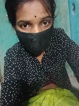 Desi Couple P online show from May 19, 2026, 3:19 pm