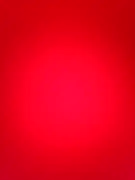 Laila only online show from March 7, 2026, 1:34 am