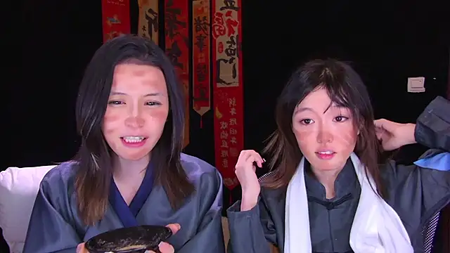 Wik-yibao online show from February 28, 2026, 3:00 pm