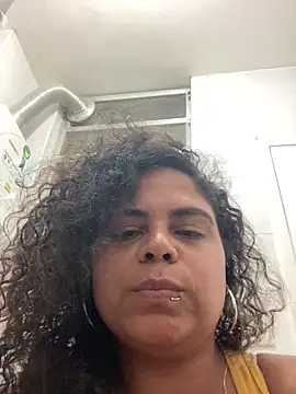 Snapshot of fromjungle chatting on February 13, 2026, 7:47 pm fromjungle online show from February 13, 2026, 7:47 pm