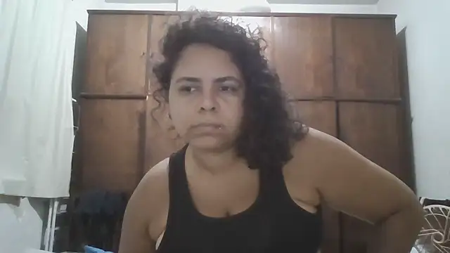 Snapshot of fromjungle chatting on February 28, 2026, 2:06 pm fromjungle online show from February 28, 2026, 2:06 pm