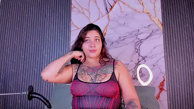 Snapshot of raven_noctis_ chatting on February 20, 2026, 1:57 pm raven noctis online show from February 20, 2026, 1:57 pm