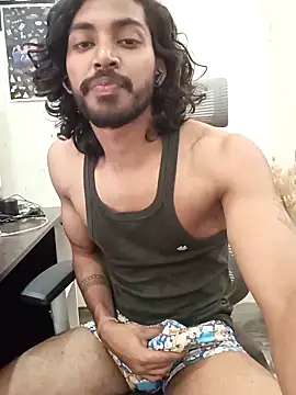 Snapshot of Yk_physique chatting on March 3, 2026, 3:08 pm Yk physique online show from March 3, 2026, 3:08 pm