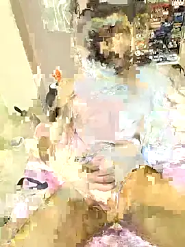 Snapshot of Yk_physique chatting on February 15, 2026, 11:09 am Yk physique online show from February 15, 2026, 11:09 am