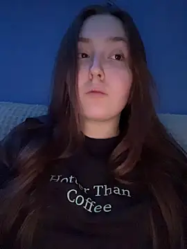 LixuryBaby online show from February 24, 2026, 7:04 pm