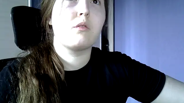 LixuryBaby online show from February 20, 2026, 10:28 am