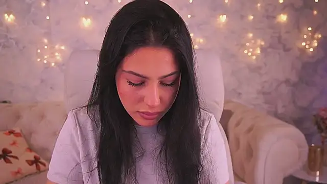 Twix Ten online show from April 5, 2026, 7:04 am