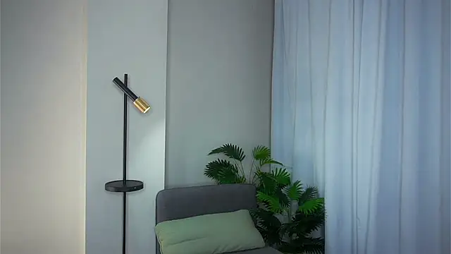 ClarineCasebolt online show from February 23, 2026, 11:22 am