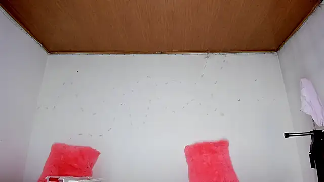 karol kane online show from February 13, 2026, 3:23 pm