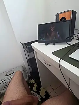 Snapshot of gabe-hot chatting on February 19, 2026, 3:20 pm gabe-hot online show from February 19, 2026, 3:20 pm