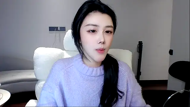 MedeLineayr online show from March 7, 2026, 7:52 pm