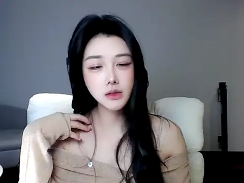 MedeLineayr online show from March 1, 2026, 3:23 pm