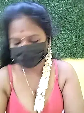 Tamil Ramya  online show from February 28, 2026, 11:15 pm